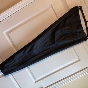 Reaction by Kenneth Cole dress pants size 36 x 30